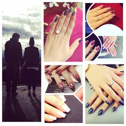 Re sized 0c5dc93ab85174ad4554 img 1130