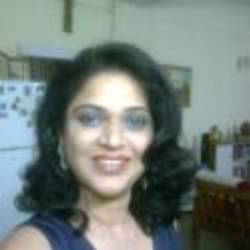 Re sized 0c5f0bee92788c5dae050c12830a1353 70728 ava