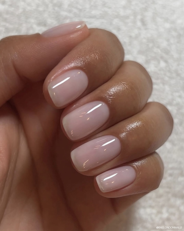 Re sized 0c87c9f57788e455fa24 watery nail trend