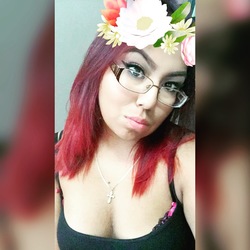 Re sized 0c97542c9c1a23c5a309 image