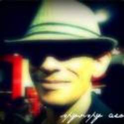 Re sized 0ca6b1bd1adc5081f2626fd3d1806552 ava