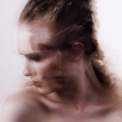 Re sized 0cb86dab403e614891d0 image