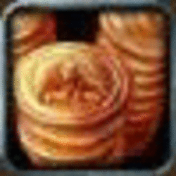 Re sized 0cc03d988689439b7820 179