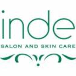 Re sized 0cc2552e0a063eb85a21e3e37952784e 65078 ava