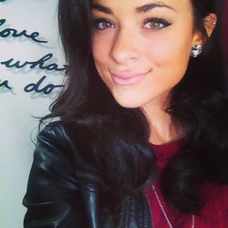 Re sized 0ce713f4b19d3e77cac9 img 3810