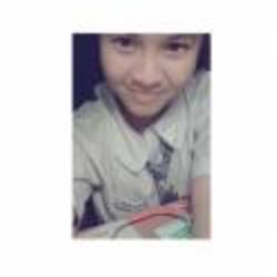 Re sized 0cf73900d923369e82c72ced4262b7fa 51504 ava