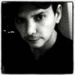 Re sized 0d0ff2790823575ca75726fcc752df8c ava
