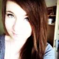 Re sized 0d27a67b260be63c1b72ebce8d4098d6 69654 ava