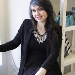 Re sized 0d44c9f846a9ff95822b image