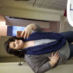 Re sized 0d5d9d9a281faae844f8 20161209 113841