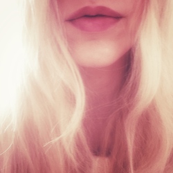 Re sized 0d5e05b3be3f62e2f127 image