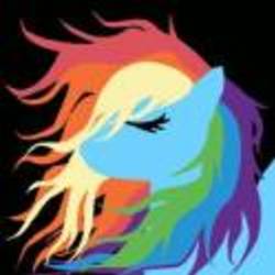Re sized 0d5f69bcb67d61067a241425ca367899 ava