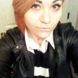 Re sized 0d6a9d09b56c9c2caa9d modified