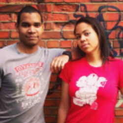 Re sized 0d6b6b9e067a653151d7ae1d75b5e115 50635 ava