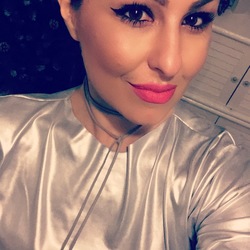 Re sized 0d7716e5686b1ac453b3 img 5333