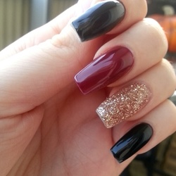 Re sized 0db034c7001323b8fb13 snapchat 7297842086024619984