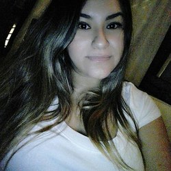 Re sized 0dbc6c7a79ee3e7b6de6 img 20180507 060248 651