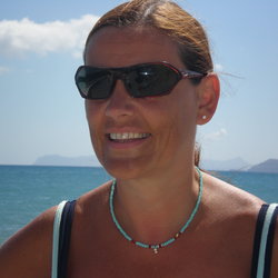 Re sized 0dd23aa75450464a8c6a p8020127