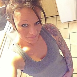 Re sized 0dd3ef838cce6ac0a19f image