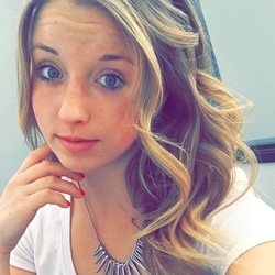 Re sized 0dd53a4e89f3fc369d7b img 0288   version 2