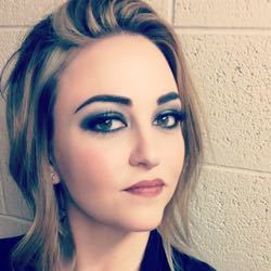 Re sized 0de2d6e648f7ac1aa471 cdv photo 002