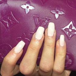 Re sized 0e052e174c896a78c499 fb img 1477833263632