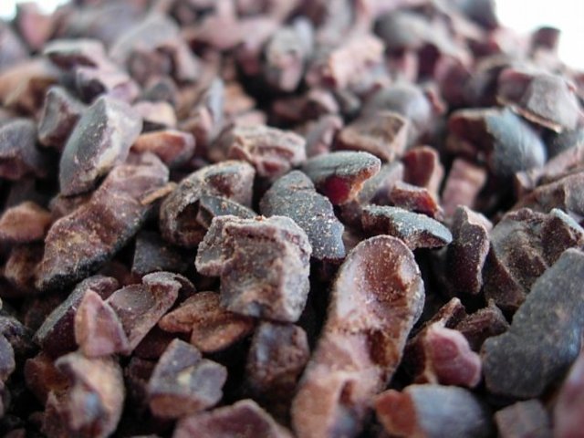cacaonibs-3