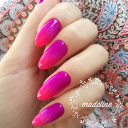 Re sized 0e8d7606fd7f61a5c49a 13da34cc ba80 47d6 9182 3558e40022ed
