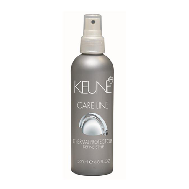 Care Line Define Style Thermal Protector