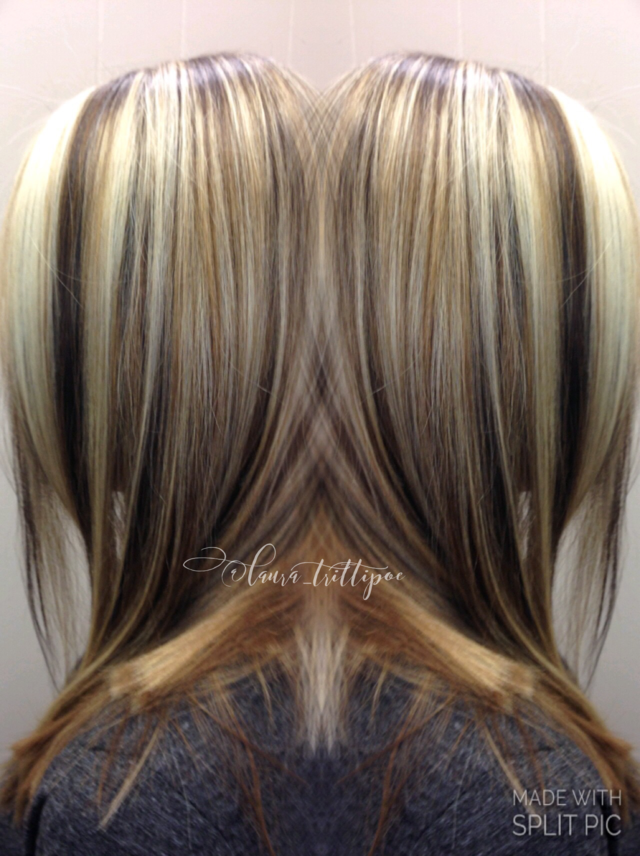 HigHlights