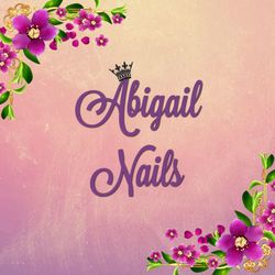 Re sized 0ecf87e046afc339eaa5 288478273