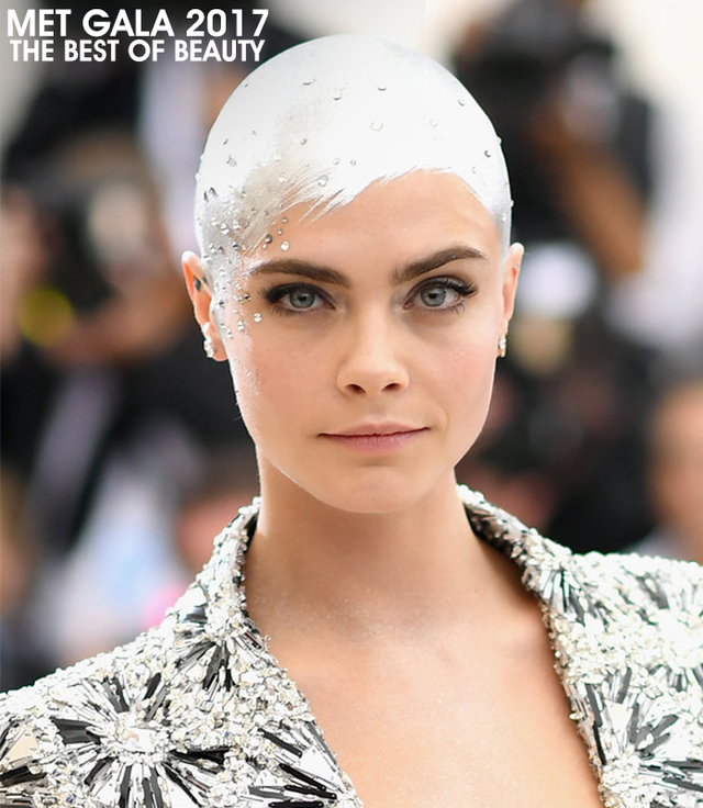 Re sized 0ed591b77fd67f553379 cara delevingne