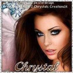 Re sized 0f05bf79ff8d9d3cd6cf 1554437 571399339678581 2276184471395031685 n