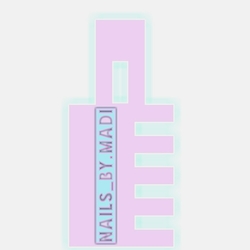 Re sized 0f08b20ee6746523a16e cymera 20170709 144137