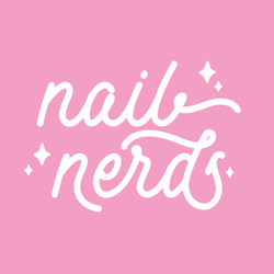 Re sized 0f1c4f3472d64dda90ea display picture instagram