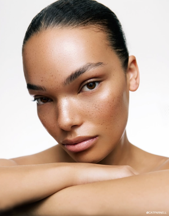 Re sized 0f4a6749dbfeca361aba screenshot 2026 02 09 at 9.07.24 pm