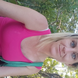 Re sized 0f556821589b34694043 20161020 165406