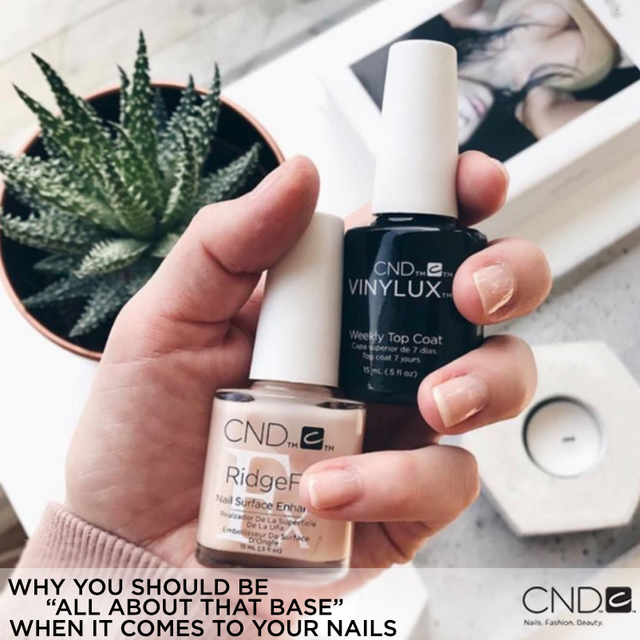 Re sized 0f850670b8bae35ca23c base coat cnd