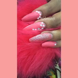 Re sized 0fae838c0972e45cf8d8 image