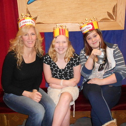 Re sized 0fd8dbd12bd3049e40406fd8c181b7ab