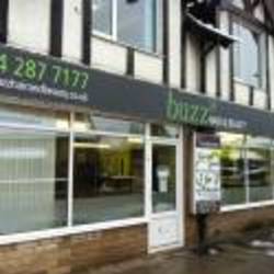 Re sized 0fdb612499f686e521bef150a0cb64de 67048 ava