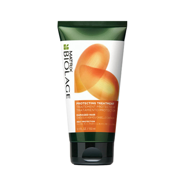 Biolage Cleansing Conditioner Protecting Treatment for Damaged Hair