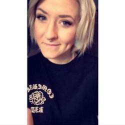 Re sized 10163660a1abb6d1e3c8 cdv photo 001