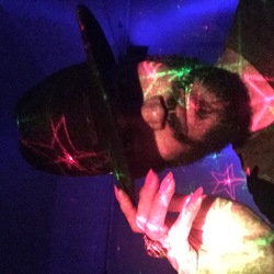 Re sized 1036ff666ba2797104b1 image