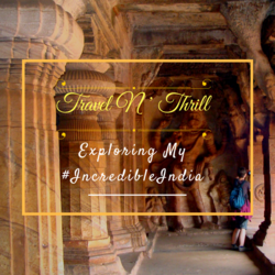 Re sized 109383634422bf7a28f1 travel n  thrill logo