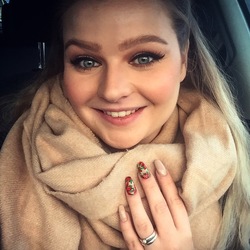 Re sized 10c691d71322cf58a63f img 6957