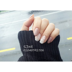 Re sized 10d1a831b35e7a57ff5c img 20160918 111642