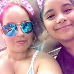 Re sized 10eb99d65d57353414b6 img 9412