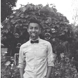 Re sized 11035aa63e95d2f1a511 image