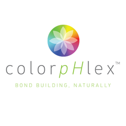 colorpHlex